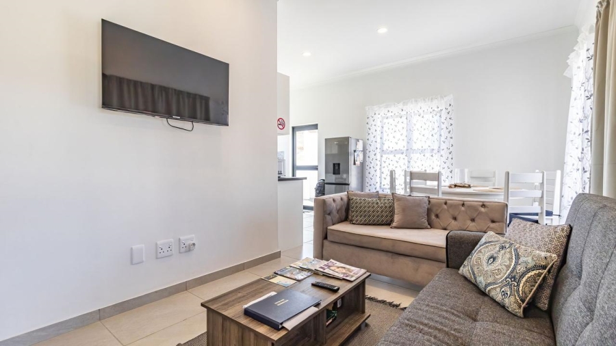 3 Bedroom Property for Sale in Steenbergs Cove Western Cape